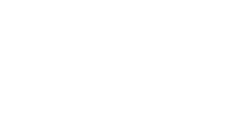 LUMINE AGRI PROJECT ルミネアグリプロジェクト
