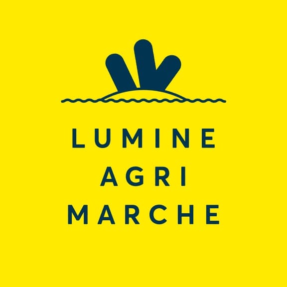 LUMINE AGRI MARCHE