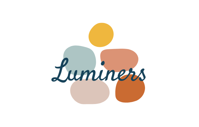 Luminers