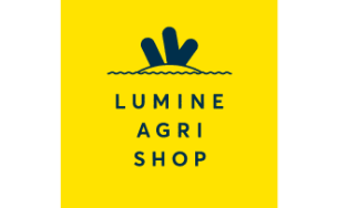 LUMINE AGRI SHOP