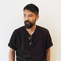 LUMINE meets ART PROJECT