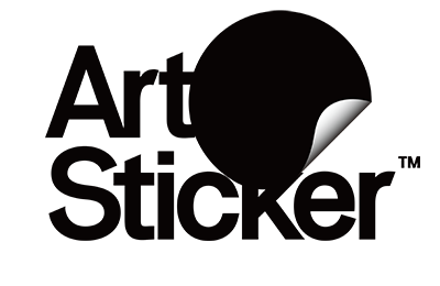 ArtSticker