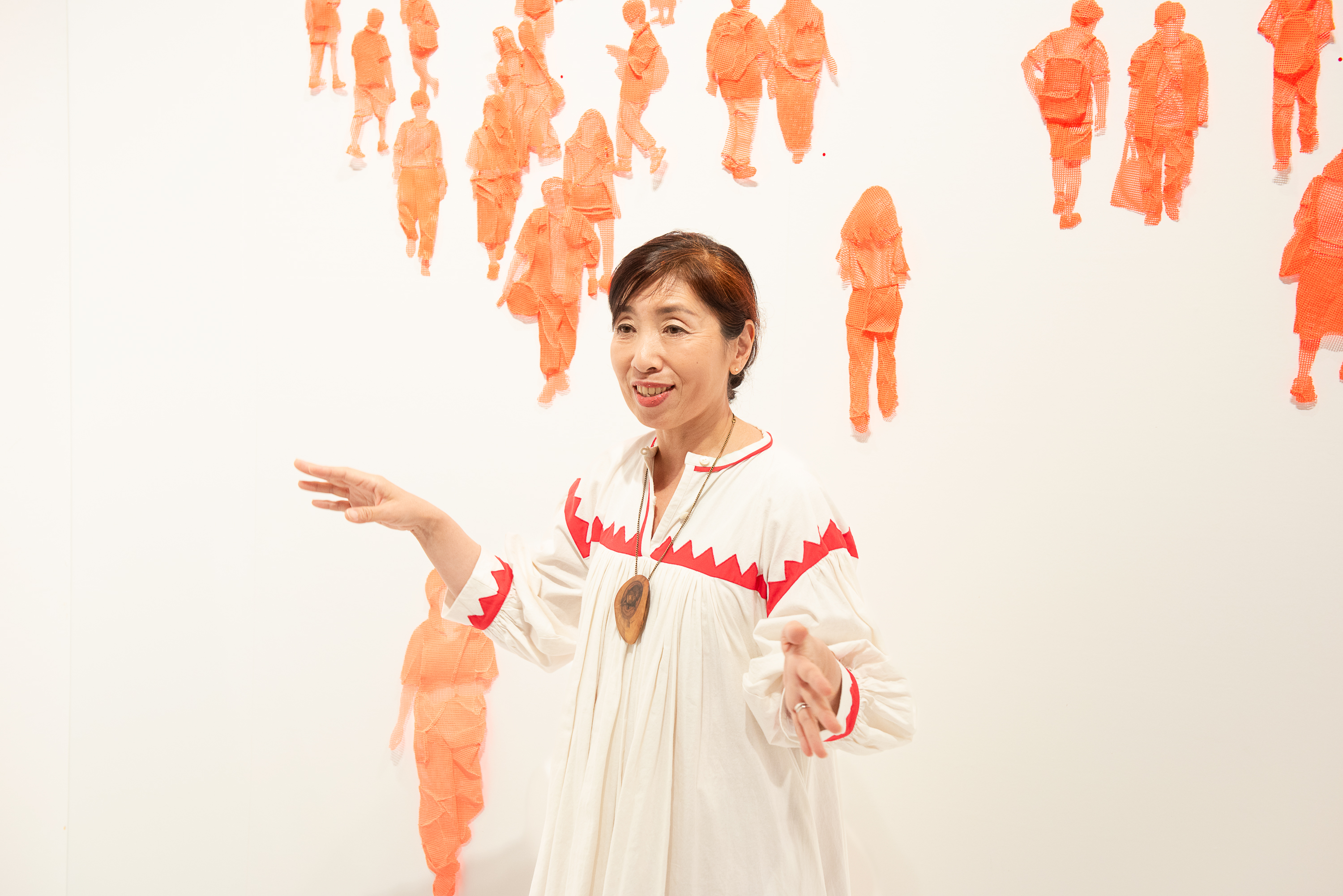 作品イメージ