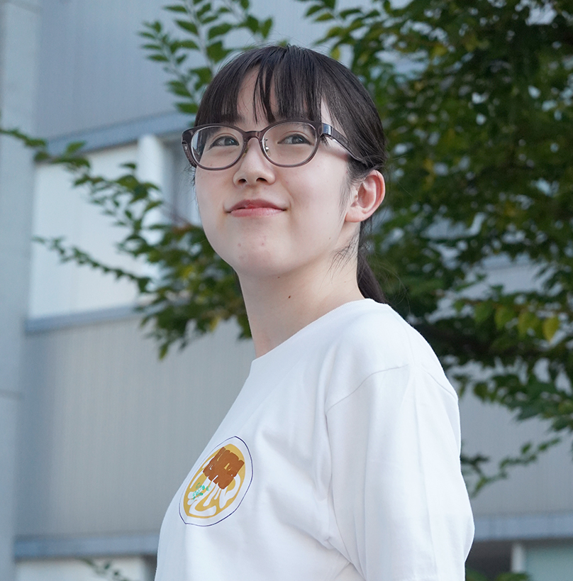 アーティストイメージ