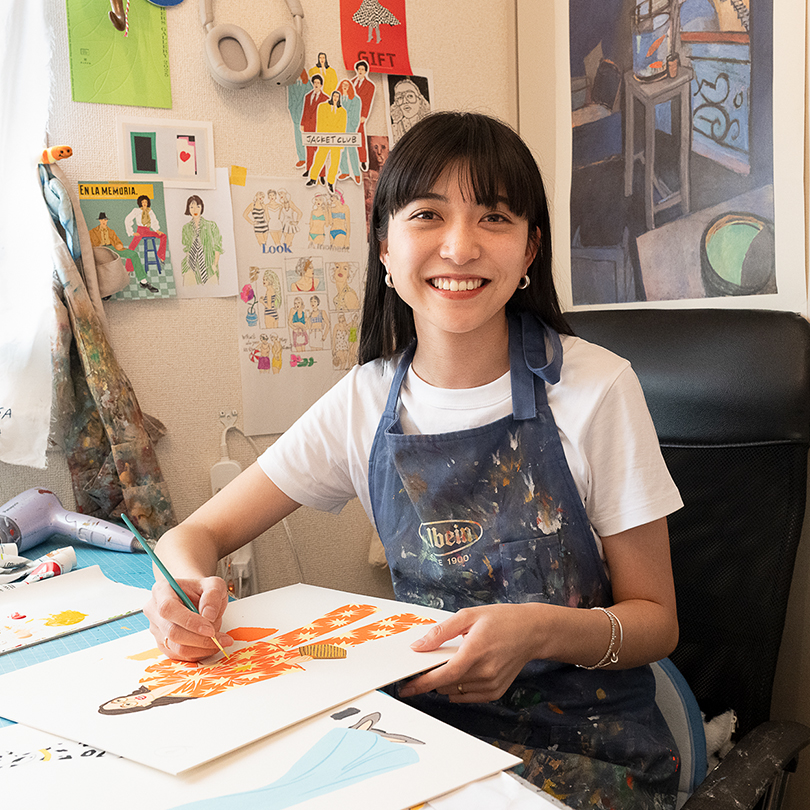 メインビジュアル