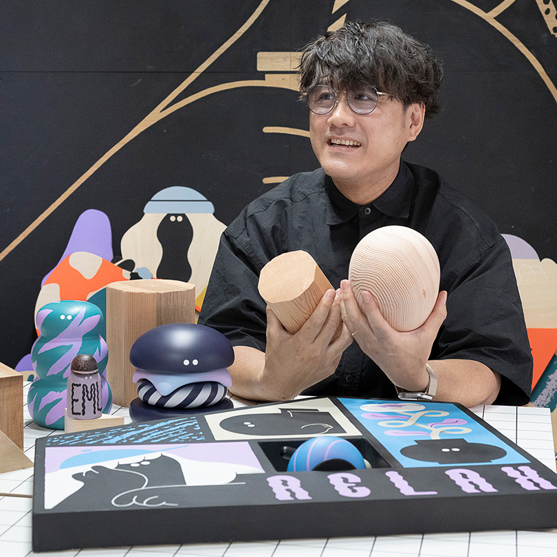 メインビジュアル