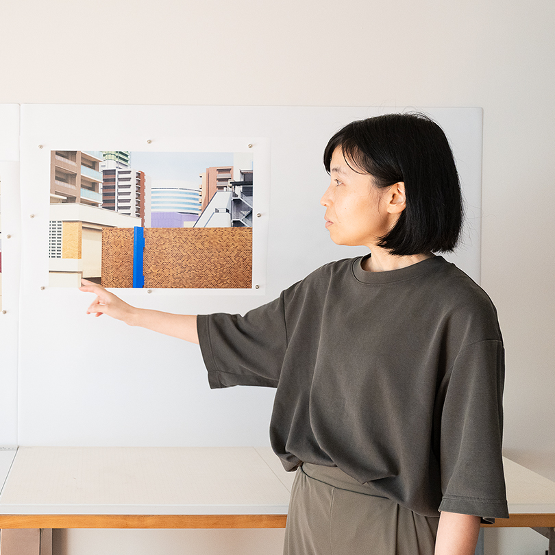 メインビジュアル