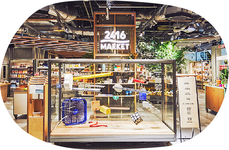2416MARKET
