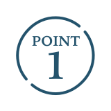 point1