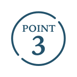 point3