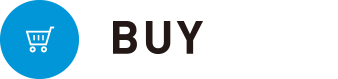 BUY