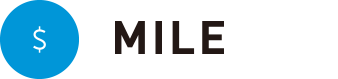 MILE