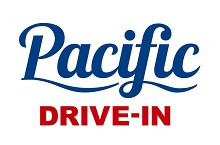 Pacific DRIVE-IN