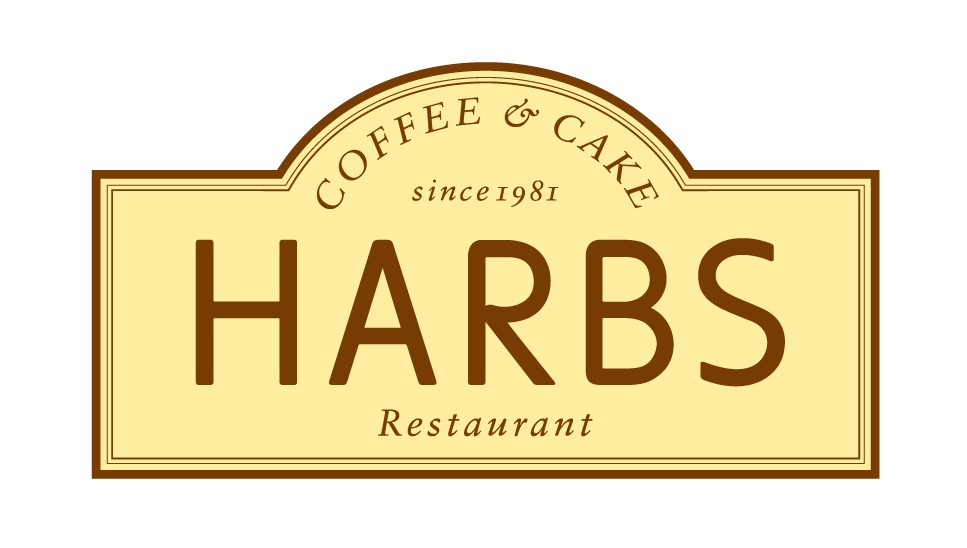 HARBS