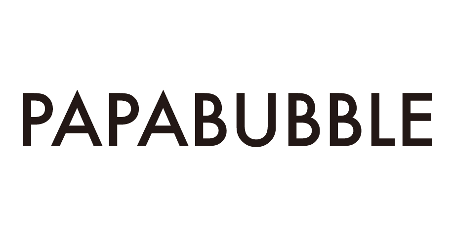 PAPABUBBLE