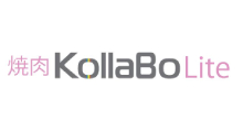 KollaBo Lite