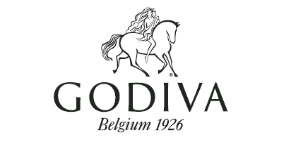 GODIVA