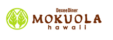 MOKUOLA Dexee Diner