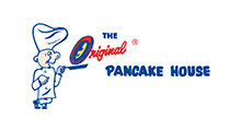 The Original Pancake House