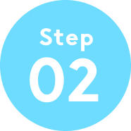 step02